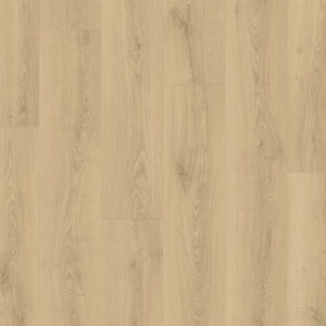 Raw Oak