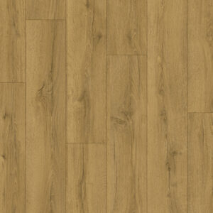 Honey Brown Oak