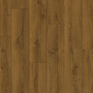 Cocoa Brown Oak