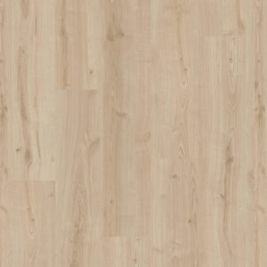Montana Oak Light Beige