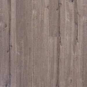 Old Oak Dark Grey Brushed