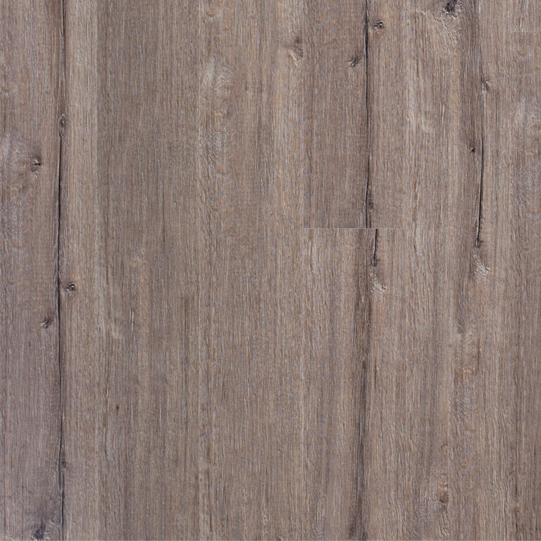 Old Oak Dark Grey Brushed