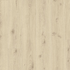 Light Beige Oak