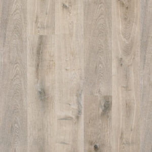 Authentic Oak Light Grey