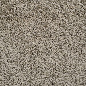 SANDSTONE