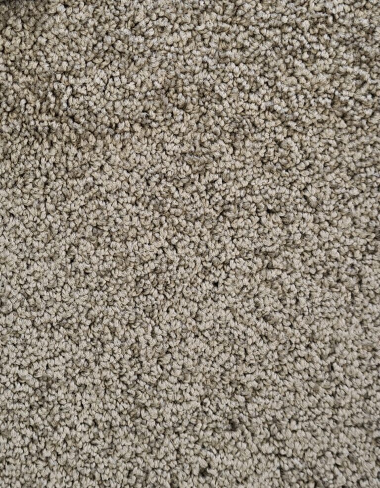 SANDSTONE