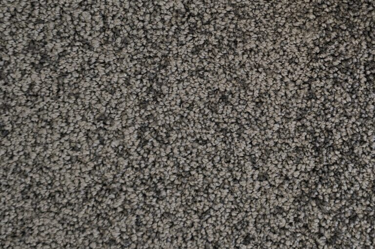 SLATE GREY