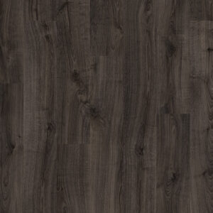 Newcastle Oak Dark