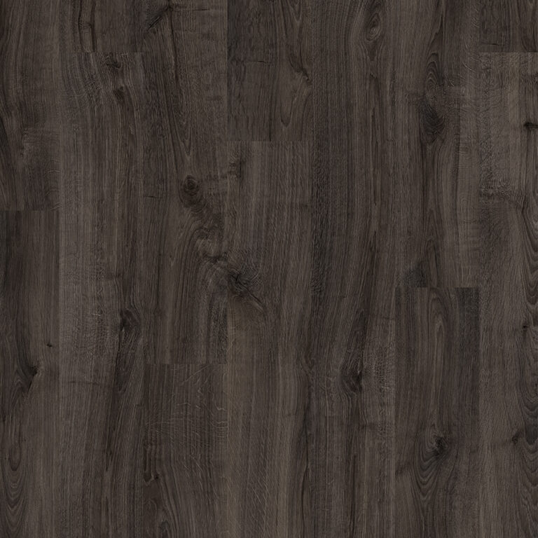 Newcastle Oak Dark