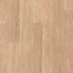 White Varnished Oak