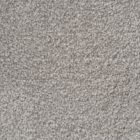 Dove Grey