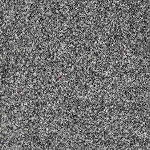 Smalt Grey