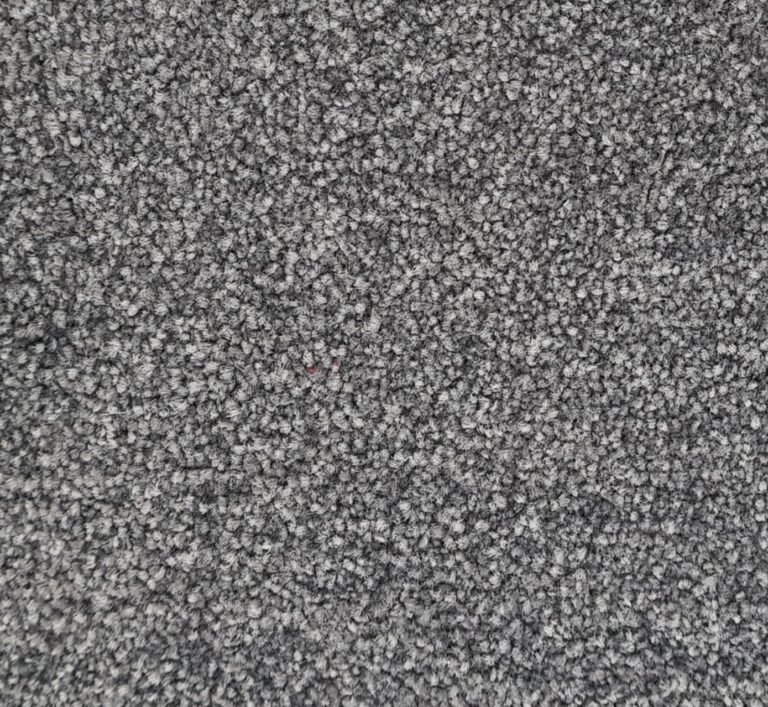 Smalt Grey