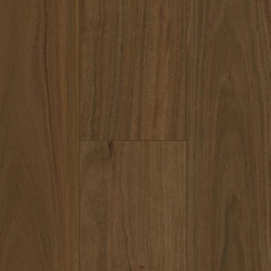 NSW Spotted Gum