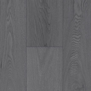 Lava Grey