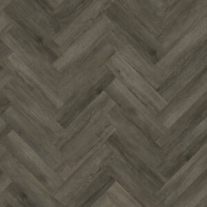 Fresco Oak Herringbone