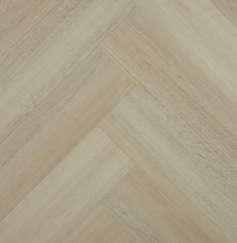 Porcelain