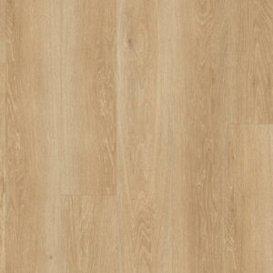 Sea Breeze Oak Natural