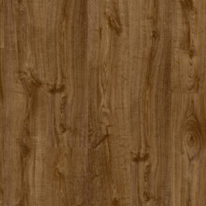 Autumn Oak Brown