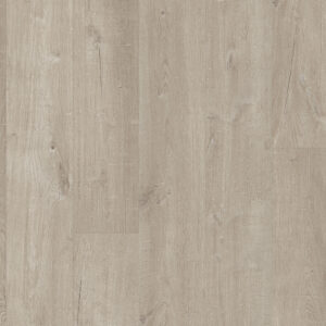 Cotton Oak Warm Grey
