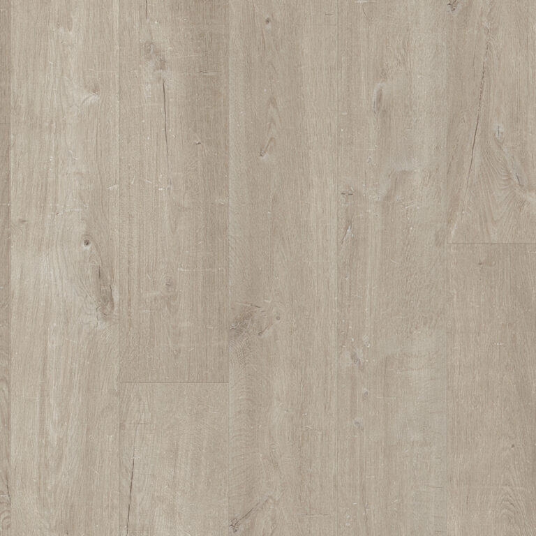 Cotton Oak Warm Grey