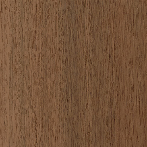 BRUSHBOX