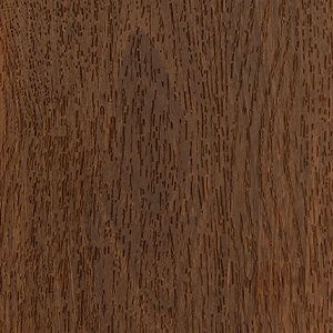 JARRAH