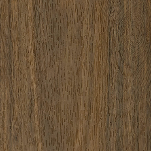 NORTHERN SPOTTED GUM