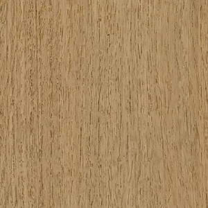 TASMANIAN OAK