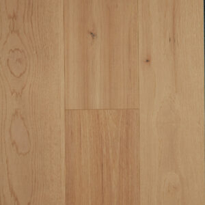 Hickory