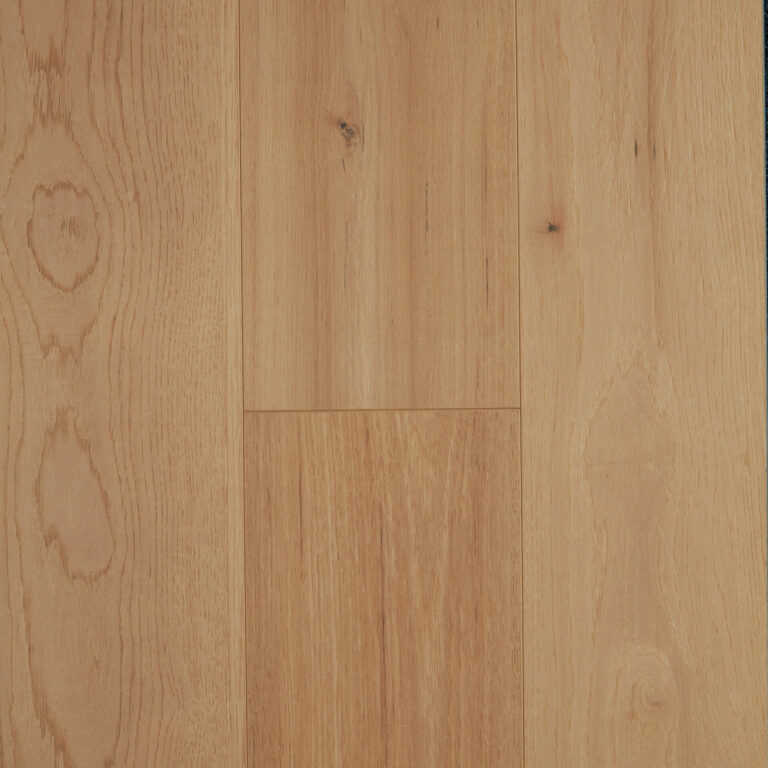 Hickory