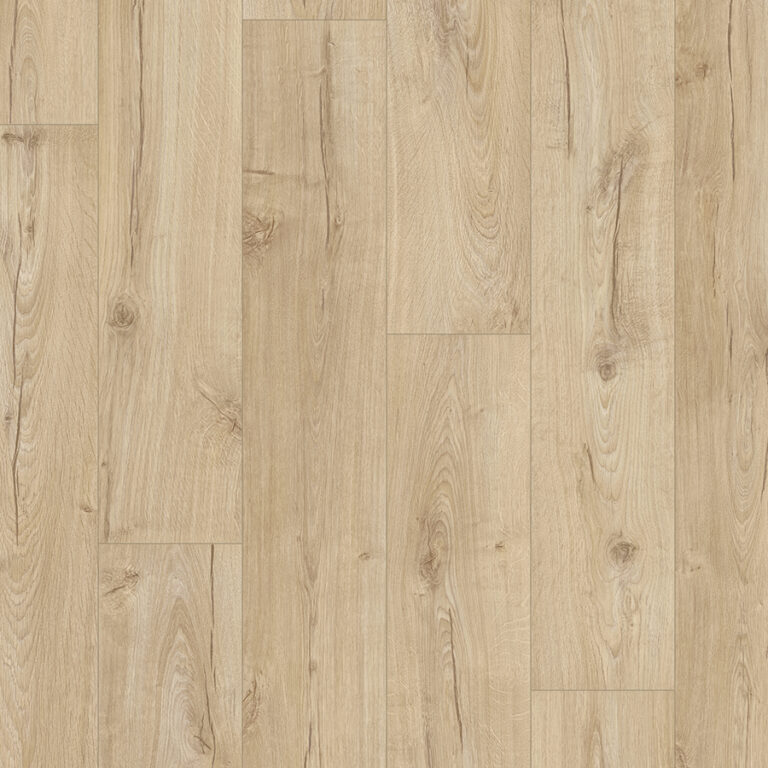 Classic Oak Beige