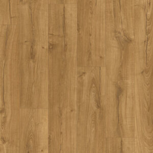 Classic Oak Natural
