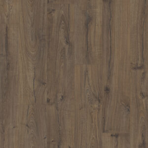 Classic Oak Brown