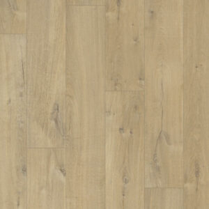 Soft Oak Medium