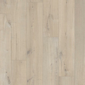 Soft Oak Light