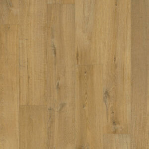 Soft Oak Natural