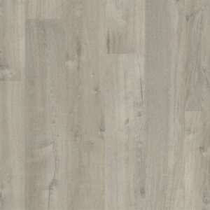 Soft Oak Grey