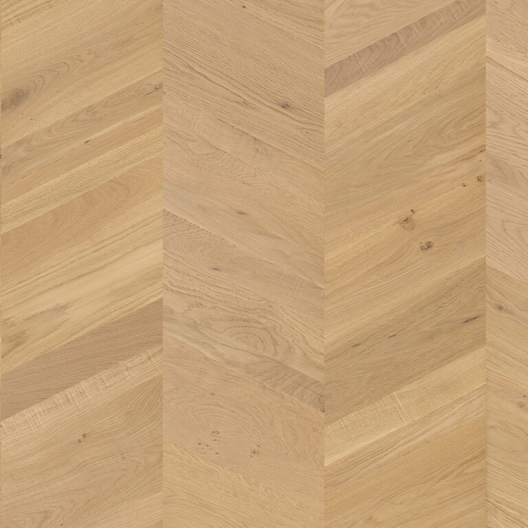 Granola Oak Extra Matt