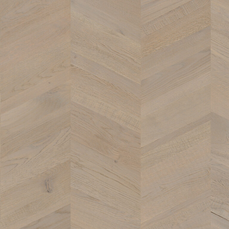 Merino Grey Oak Extra Matt