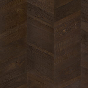 Raisin Black Oak Matt