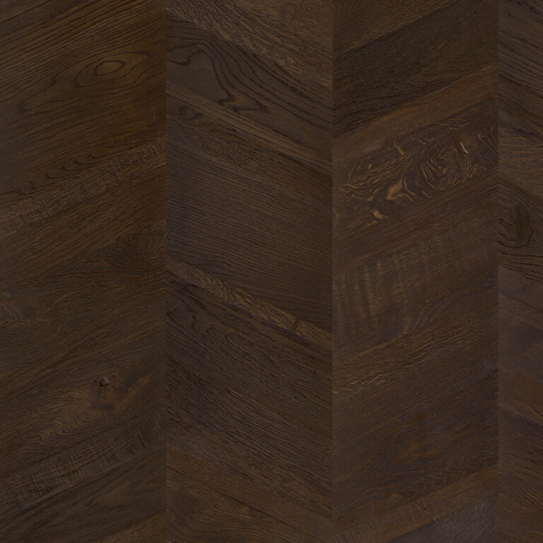 Raisin Black Oak Matt