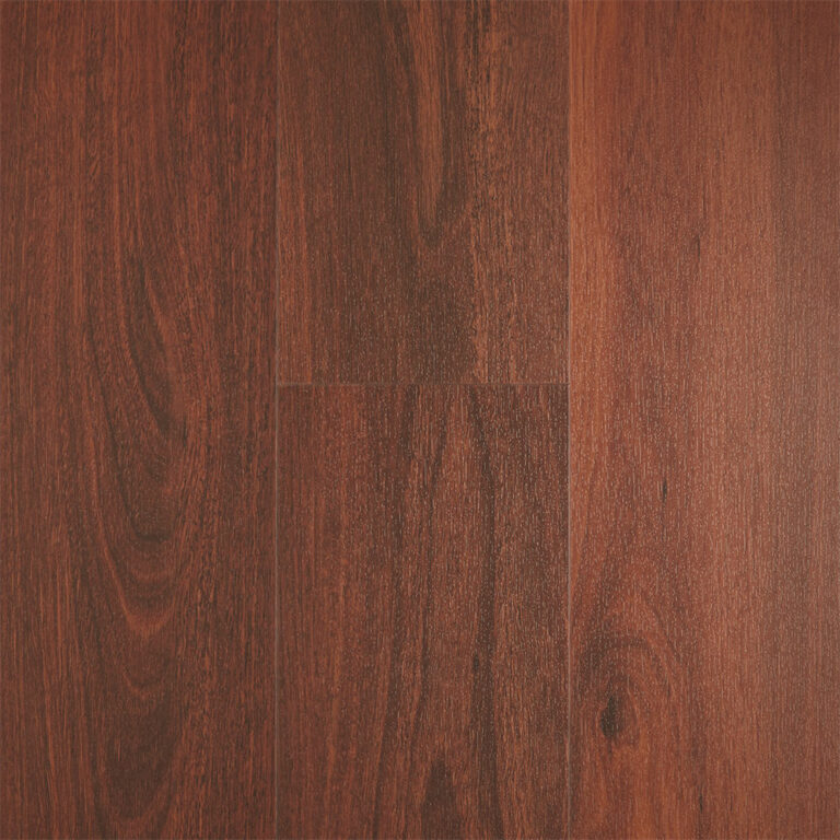 Jarrah