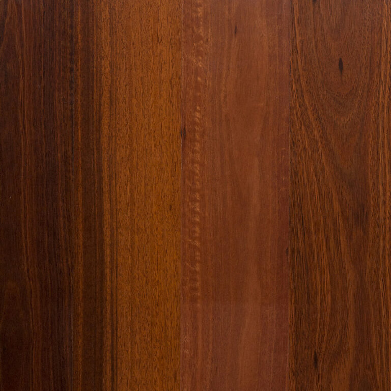 Jarrah