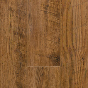 Antique Oak