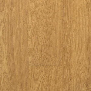 Brazilian Oak