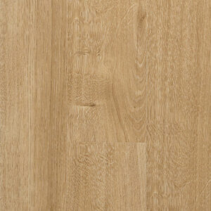 Euro Oak