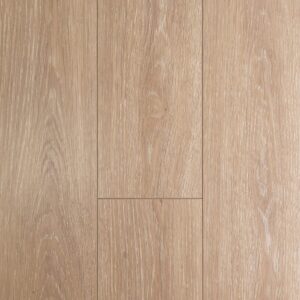 Limesmoke Oak