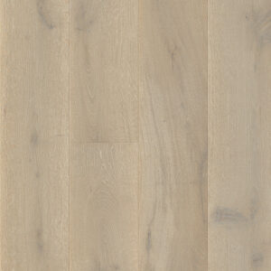 Winter Storm Oak Extra Matt