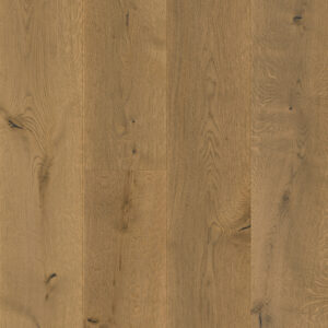 Dark Chocolate Oak Extra Matt